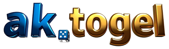 akg togel