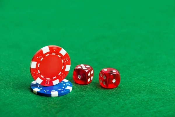 akg togel featured game showcase akg togel featured game showcase