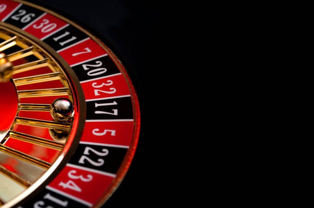 akg togel live dealer studio with professional lighting and multi-camera setup