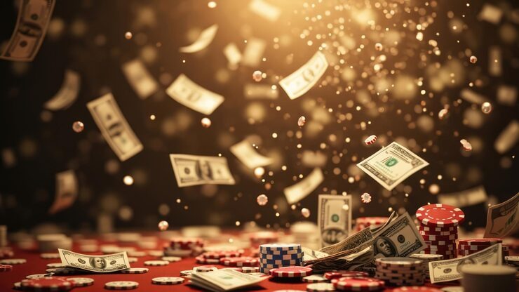 akg togel payment methods interface showing DANA, OVO, GoPay, ShopeePay, QRIS akg togel payment methods interface showing DANA, OVO, GoPay, ShopeePay, QRIS