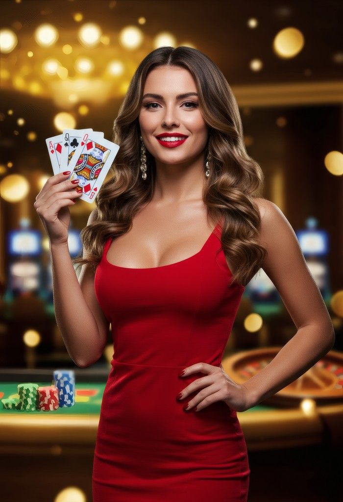akg togel mobile app interface showing live-dealer tables and sportsbook markets