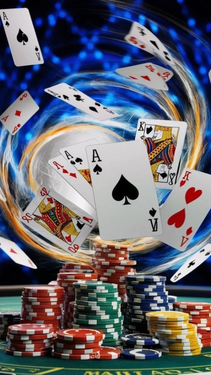 akg togel app showing live blackjack table with multilingual dealer