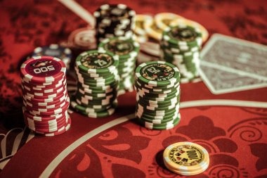 Auto Roulette betting interface on akg togel