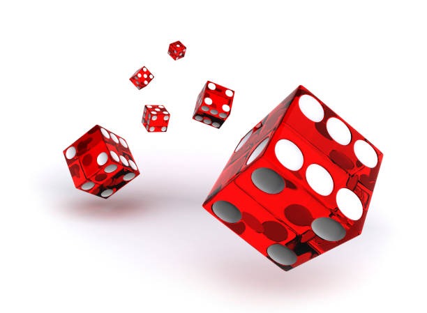 akg togel featured game showcase akg togel featured game showcase