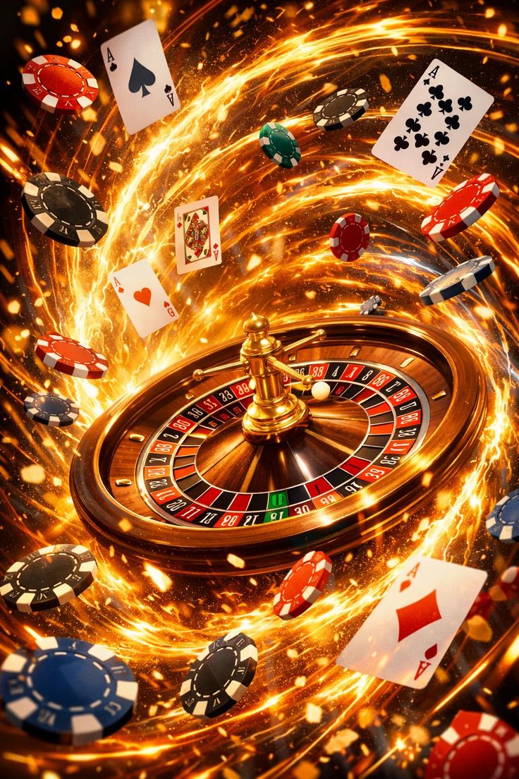 Dream Gaming live table betting interface Dream Gaming live table betting interface