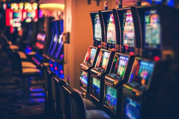 akg togel featured game showcase