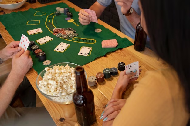 akg togel featured game showcase