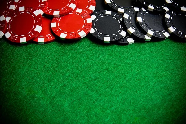 Lightning Dice betting interface and live roll on akg togel