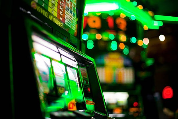 akg togel payment methods including QRIS, DANA, OVO, GoPay, ShopeePay