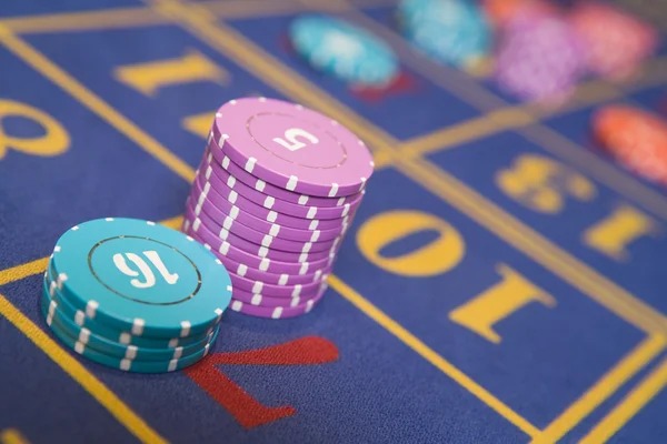 akg togel payment methods including QRIS, DANA, OVO, GoPay, ShopeePay