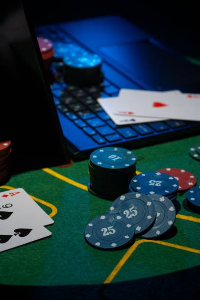 akg togel App 