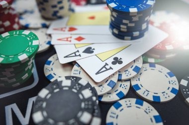 akg togel mobile site interface showing live blackjack table on phone