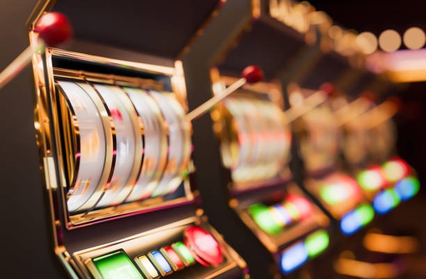 akg togel mobile site landscape orientation with live roulette table