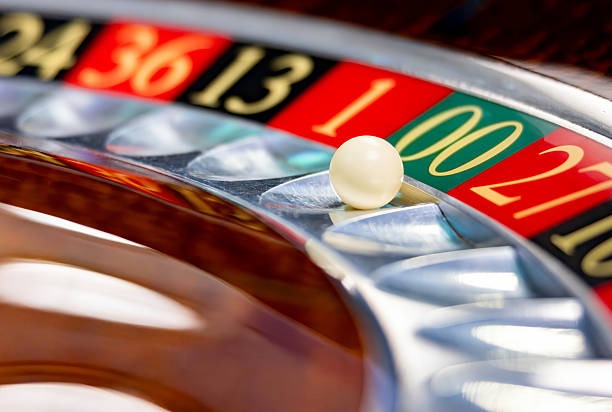 SA Gaming live table interface showing betting layout and dealer SA Gaming live table interface showing betting layout and dealer